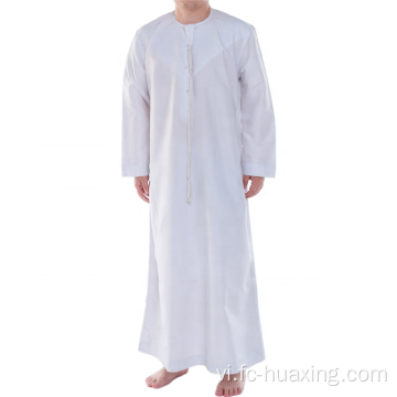 Đàn ông Phong cách Quần áo Hồi giáo Phong cách Hồi giáo